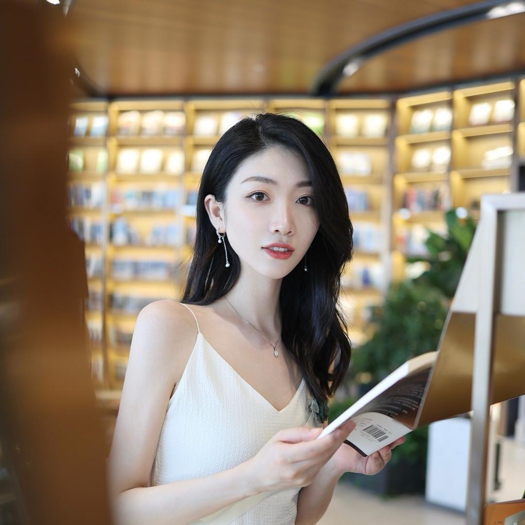 章十汐