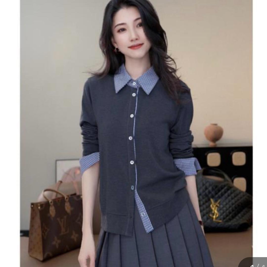 深圳南油高端定制