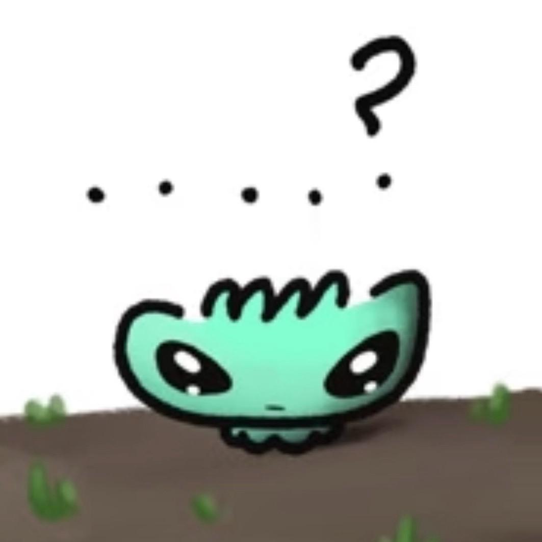 ppang