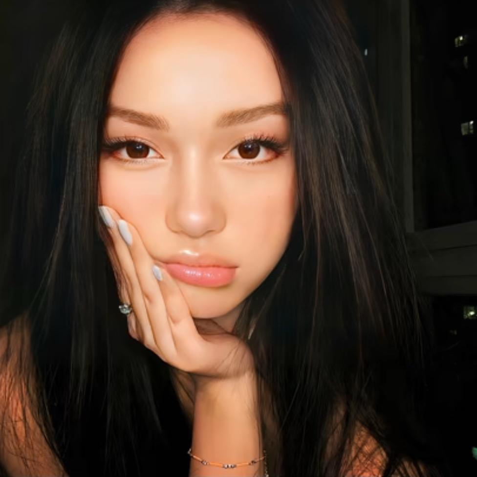.1
