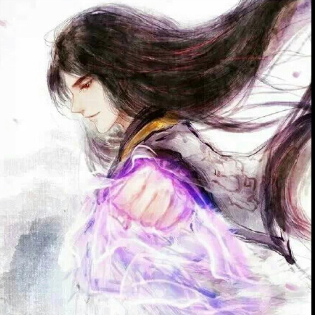 清清清清