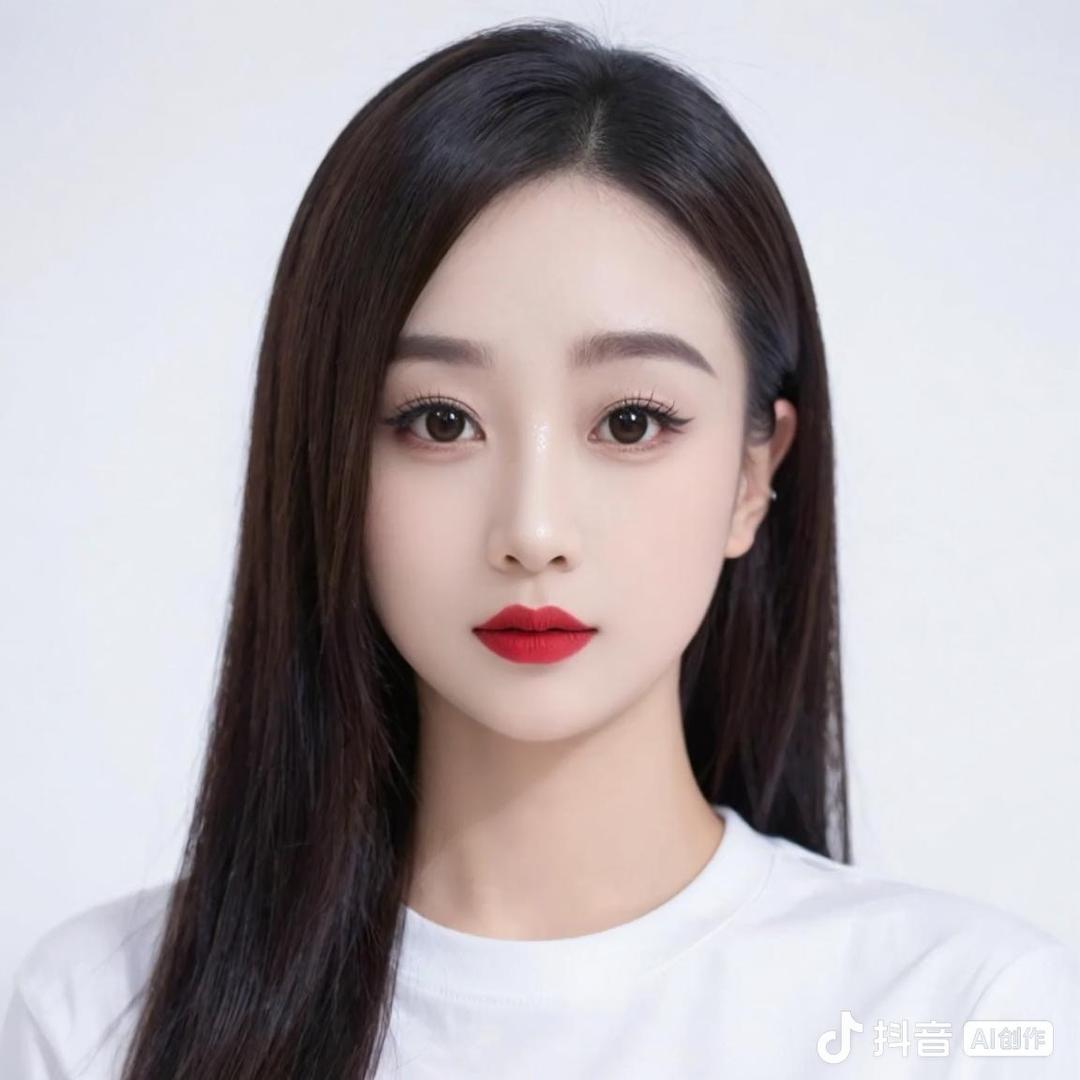 雅女