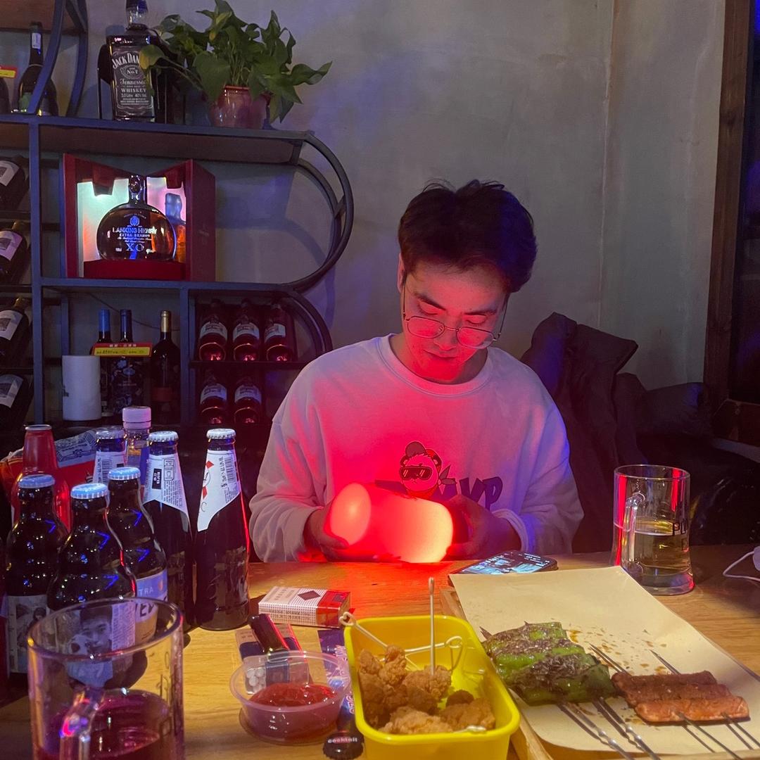 霸州喜洋洋托管中心