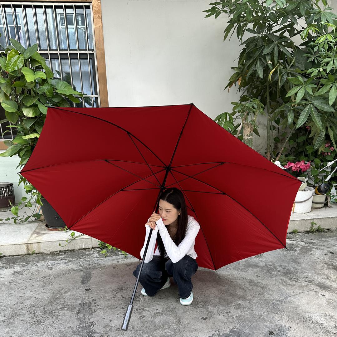 YIQING依晴【库菲尔甄选】