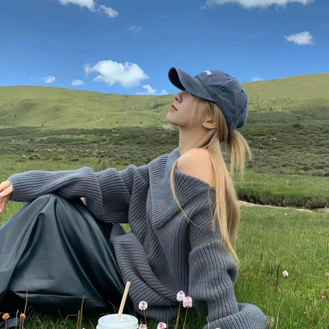 小鹿小鹿