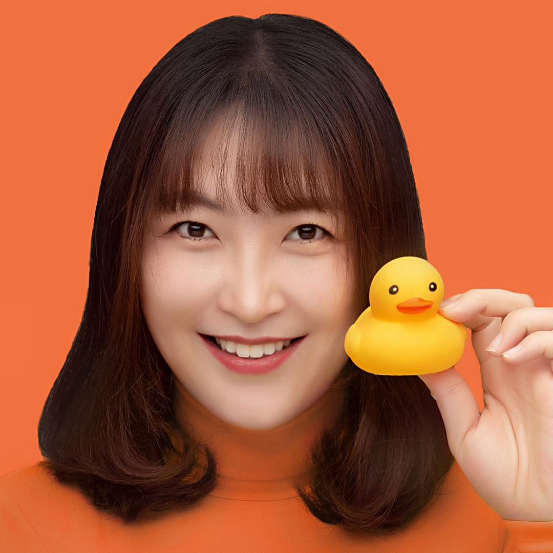 太原哈尼豆丁儿童摄影樊姐