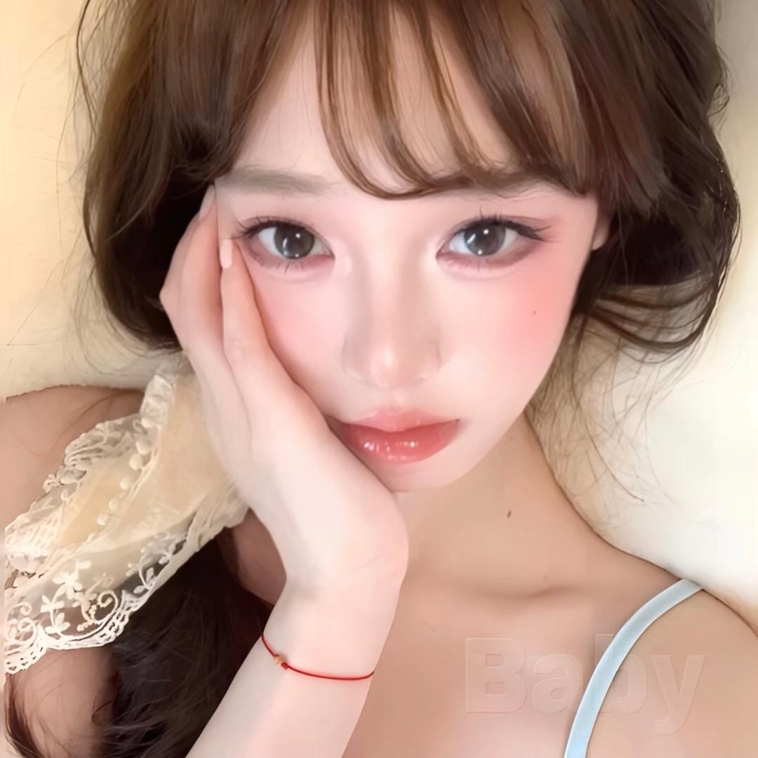 小蓉🦋