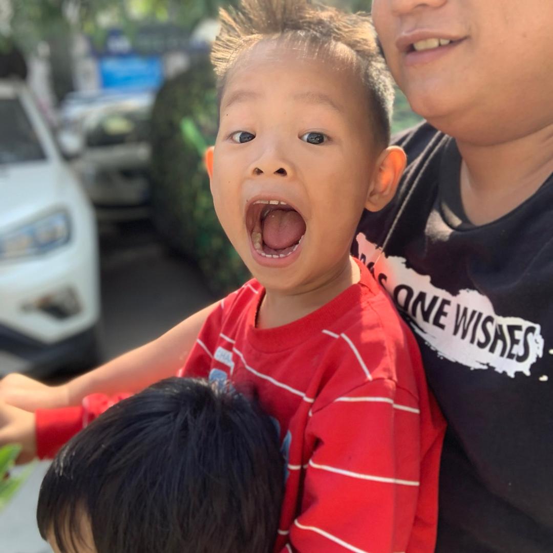 博白啊佳