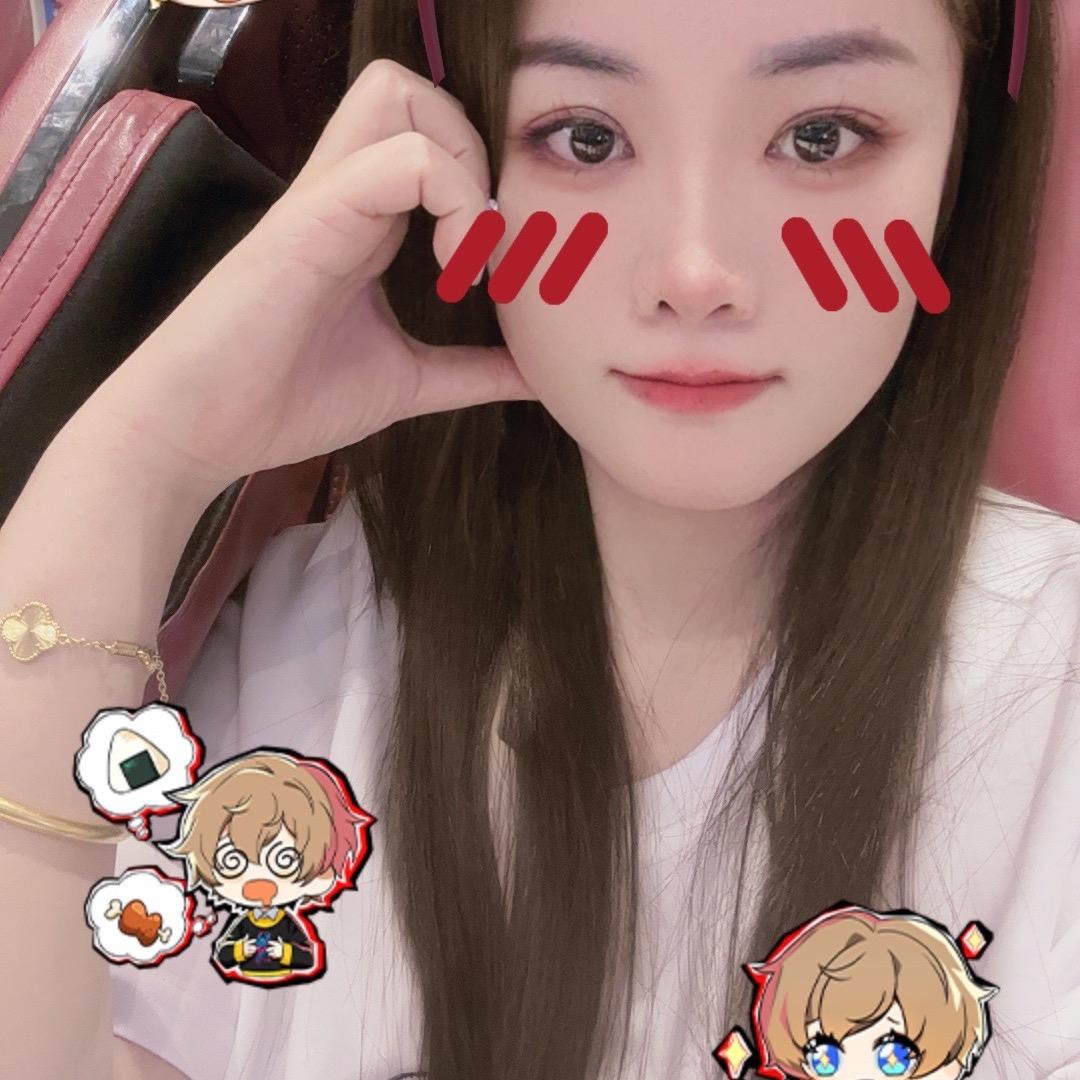 东北铁锅炖（未来城）