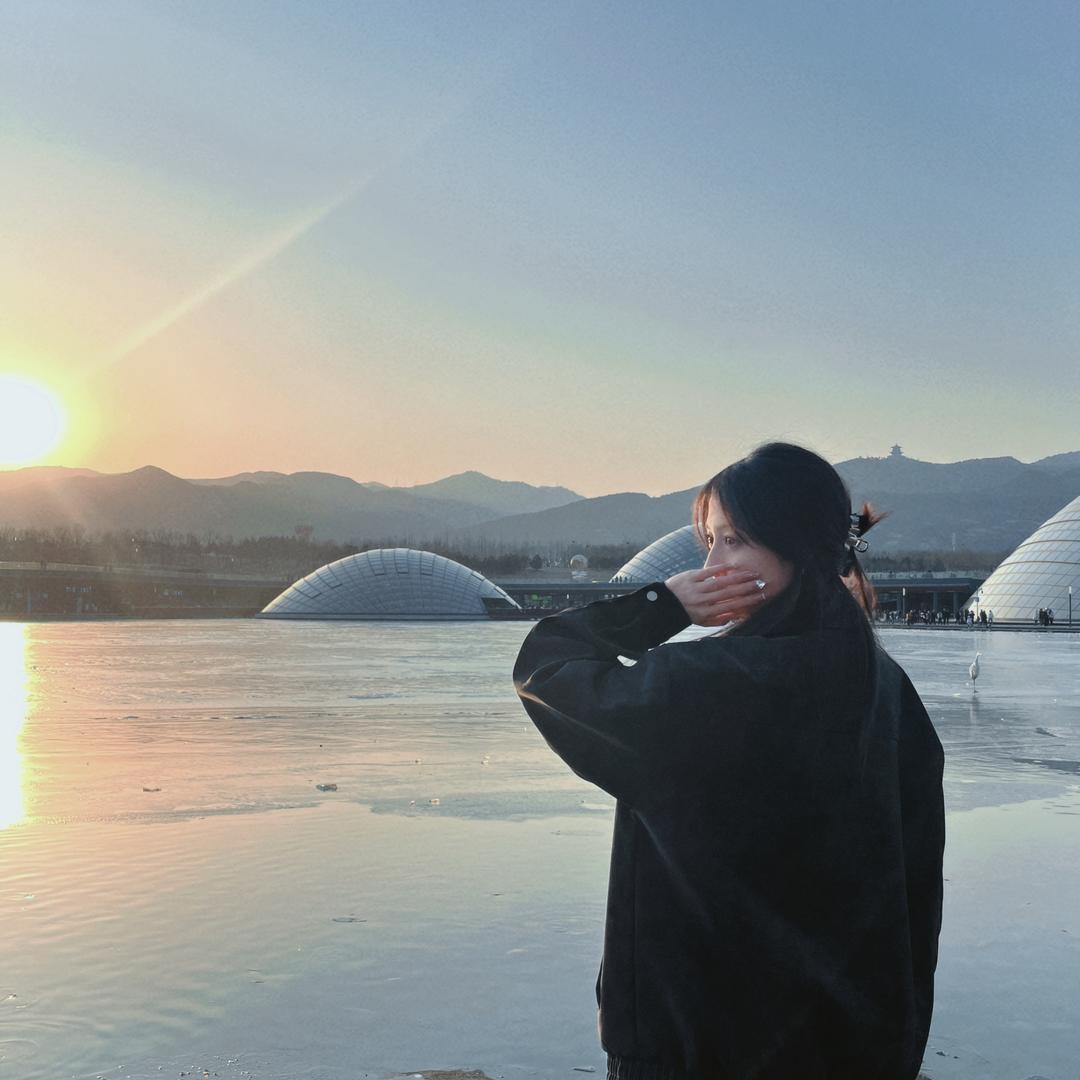 阿 慧