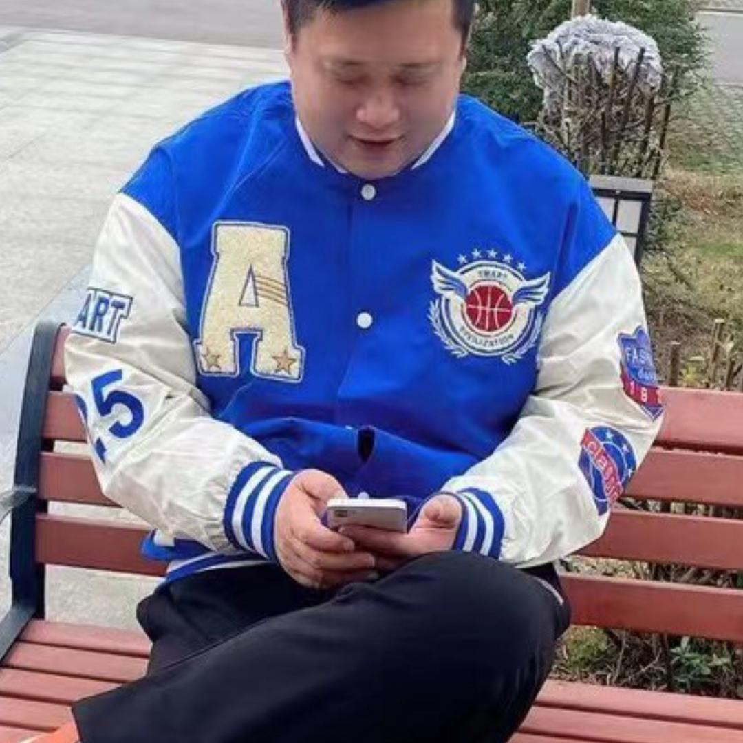 肖宏贵