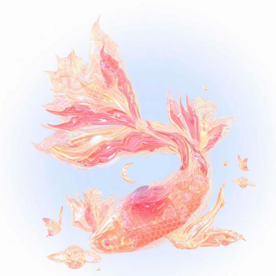 是元小姐呀