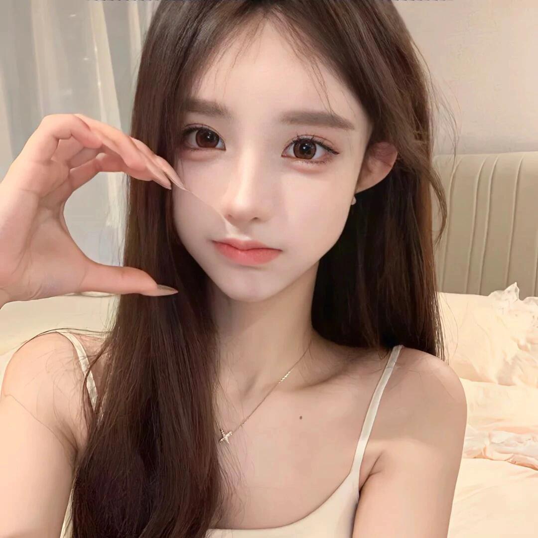 小北不是凶手🍂