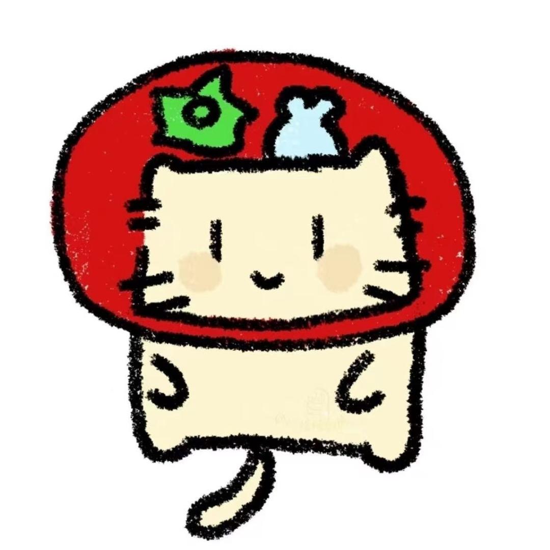四川刘亦菲（睡不醒版）