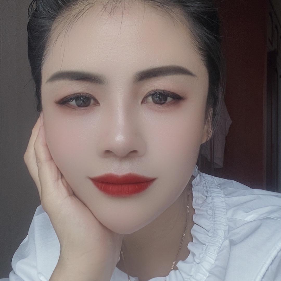莹
