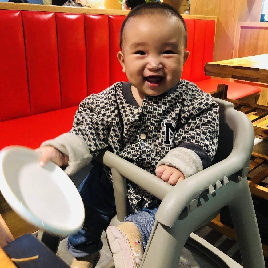 金qian控