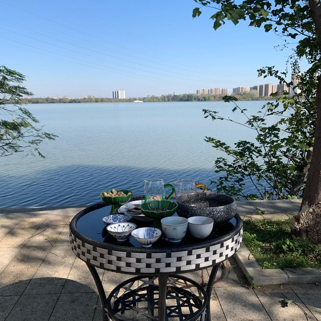 Ḹớṽḙꦿ冰红茶꧒🔥