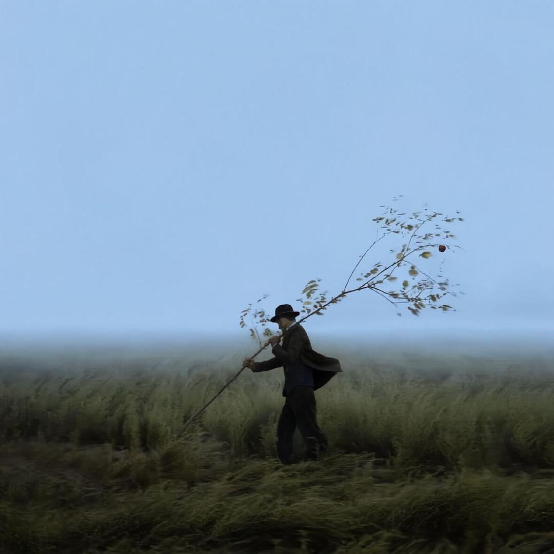 漫画版天道(热卖中)