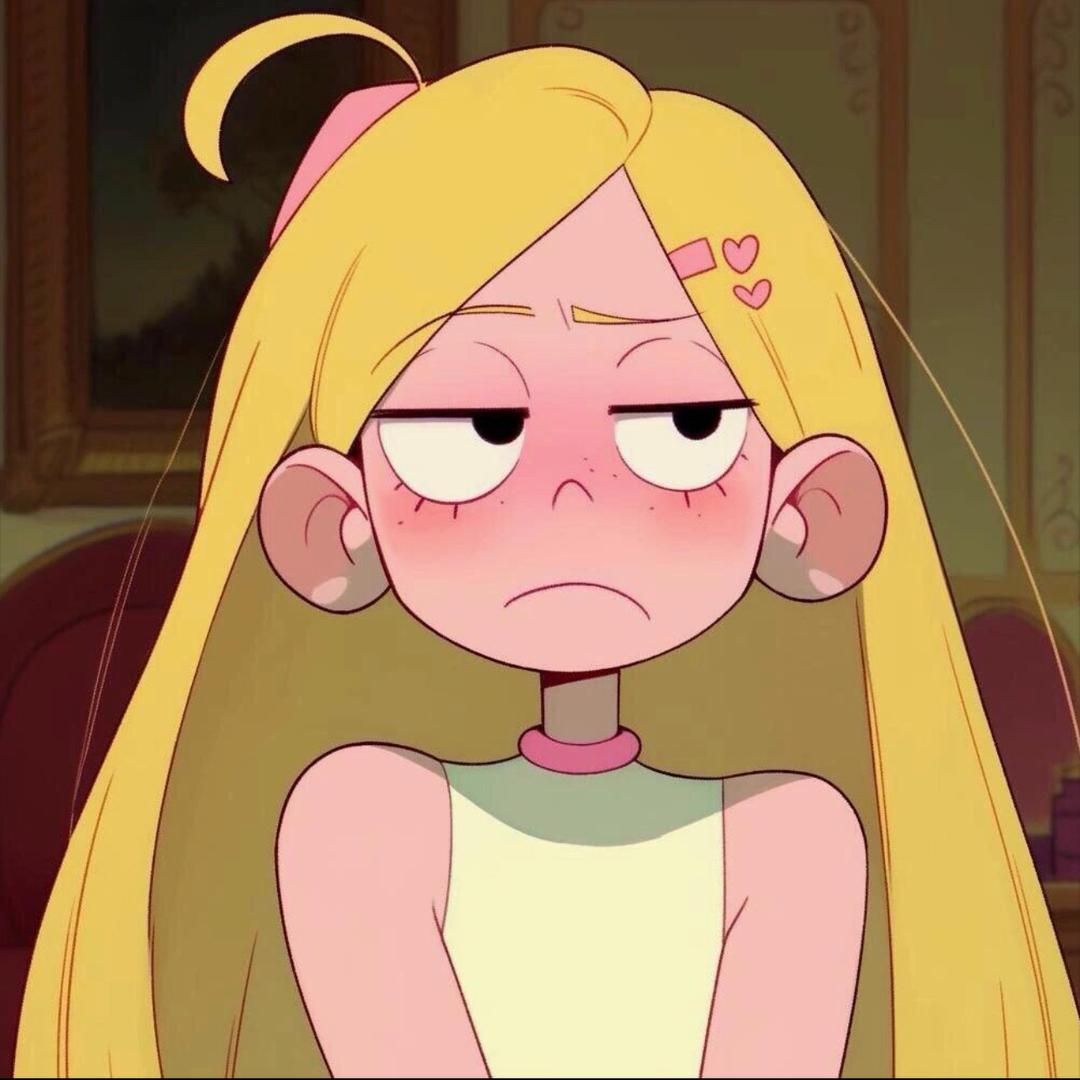 五路财神的掌上明珠