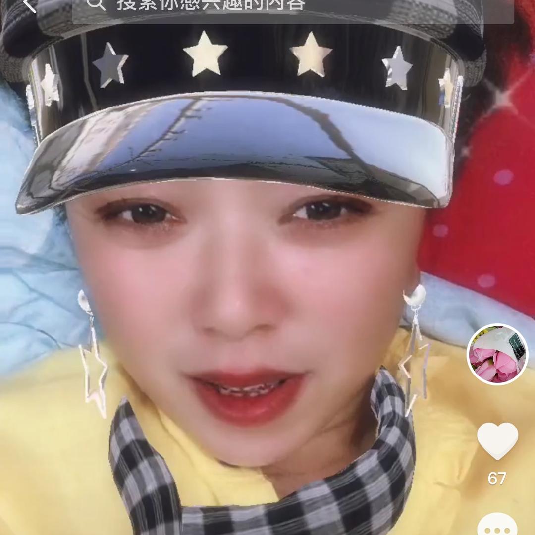 慢长岁月🥀এ᭄累了ꦿ谁💔疼ོ࿐ᩚ