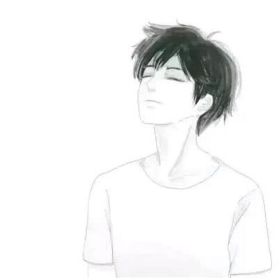 蔚蓝的天空之城