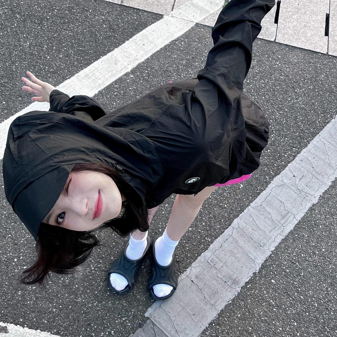 外星蛋挞拯救地球小狗