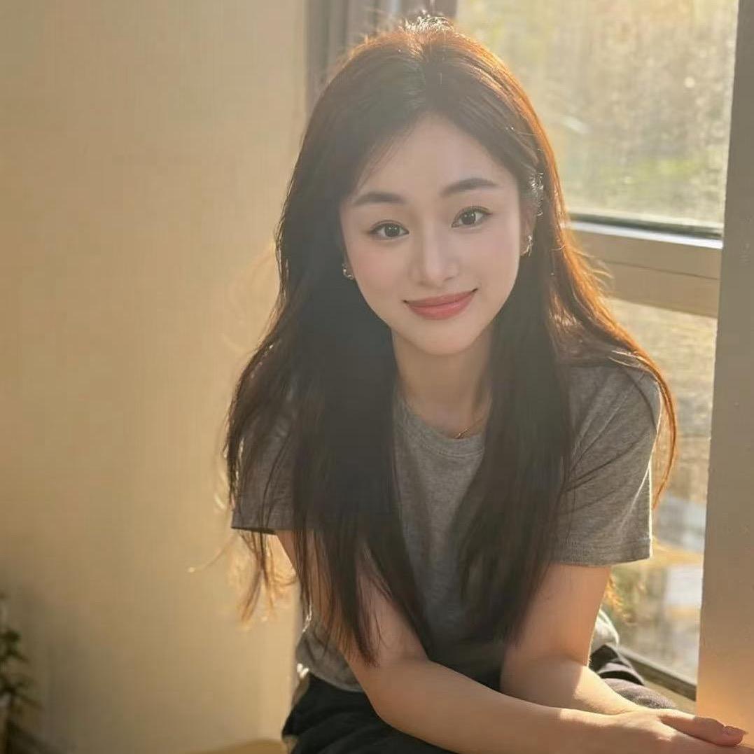 睿妈青少年甄选