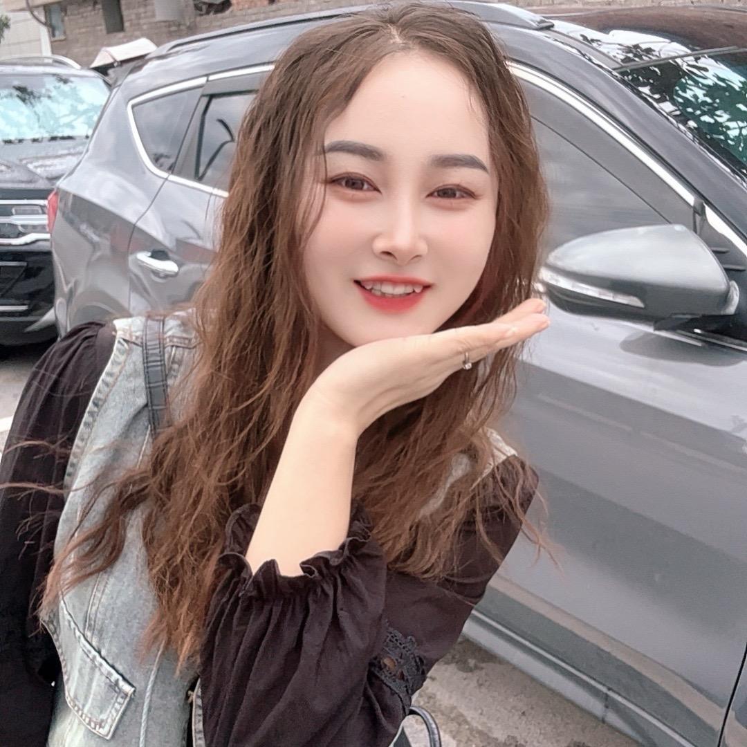 晶晶子