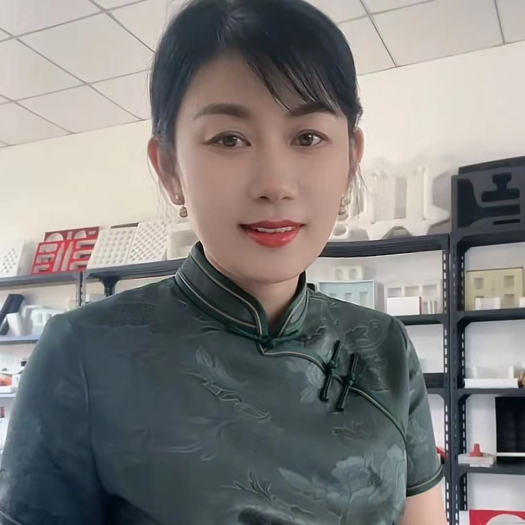 王素红的科技创意屋