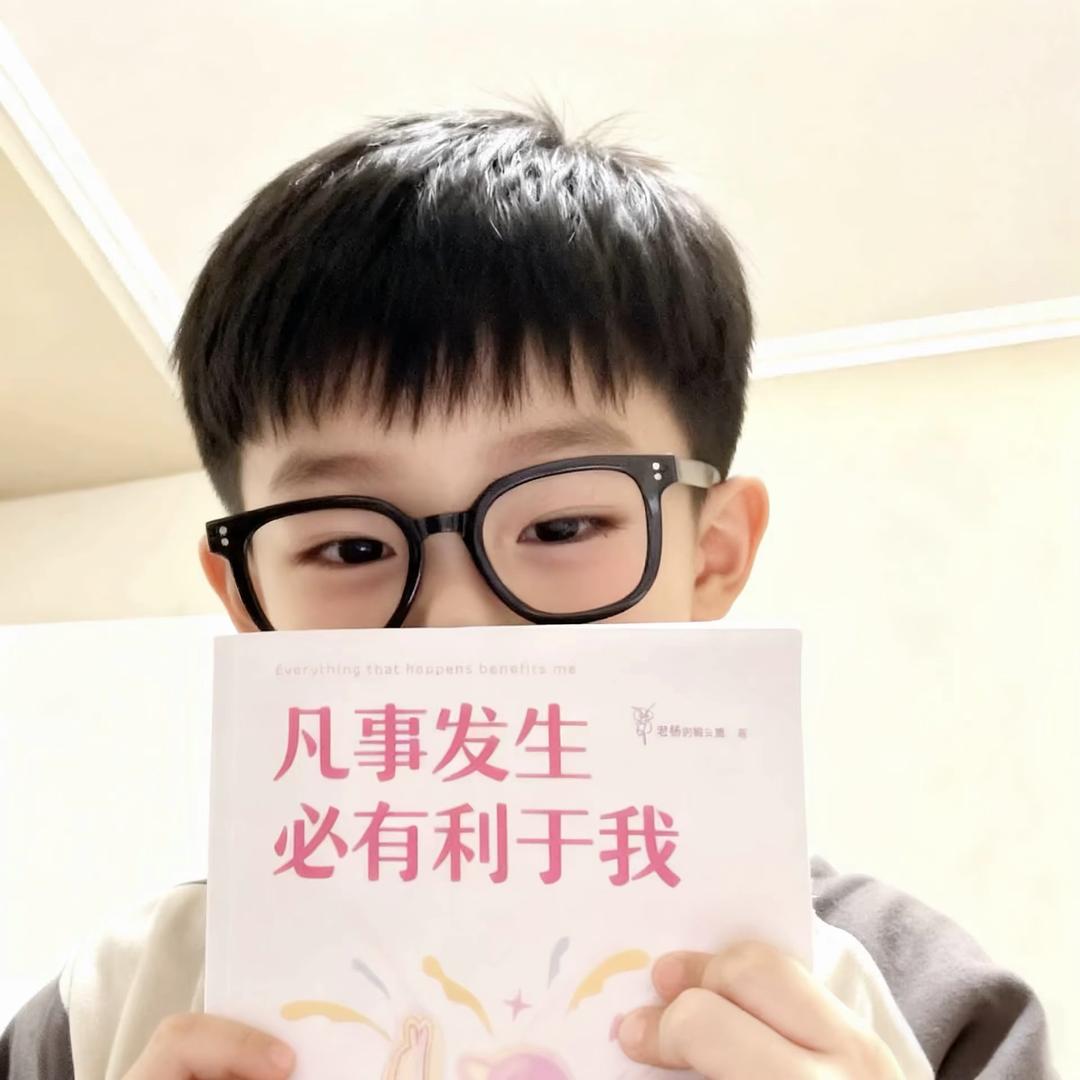 宁波素文豪车租赁🚗 -小星