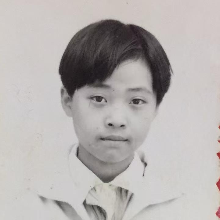 大鹅想干啥