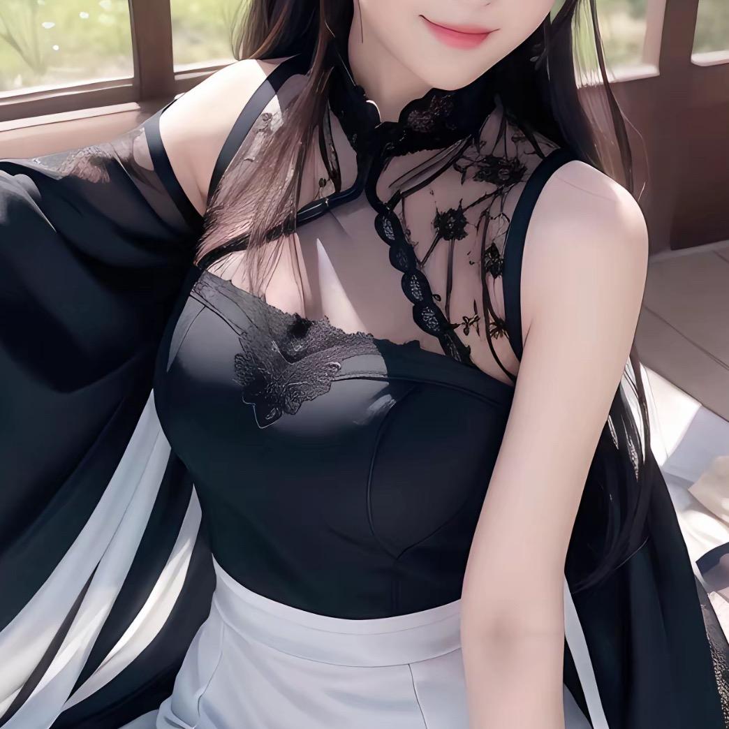 @橙子🍊