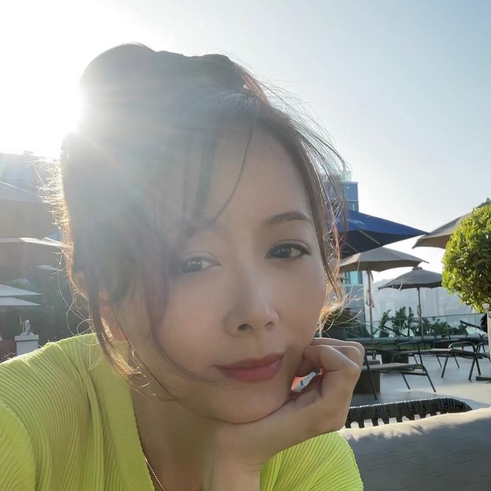 小乐怡