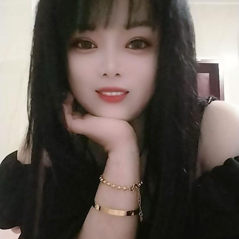 陪我闹💋