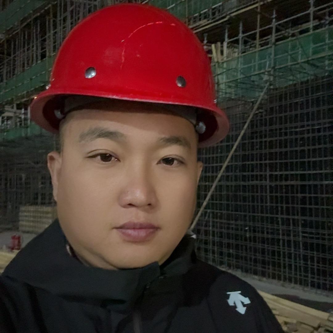 “河北卓宇机械联租通”