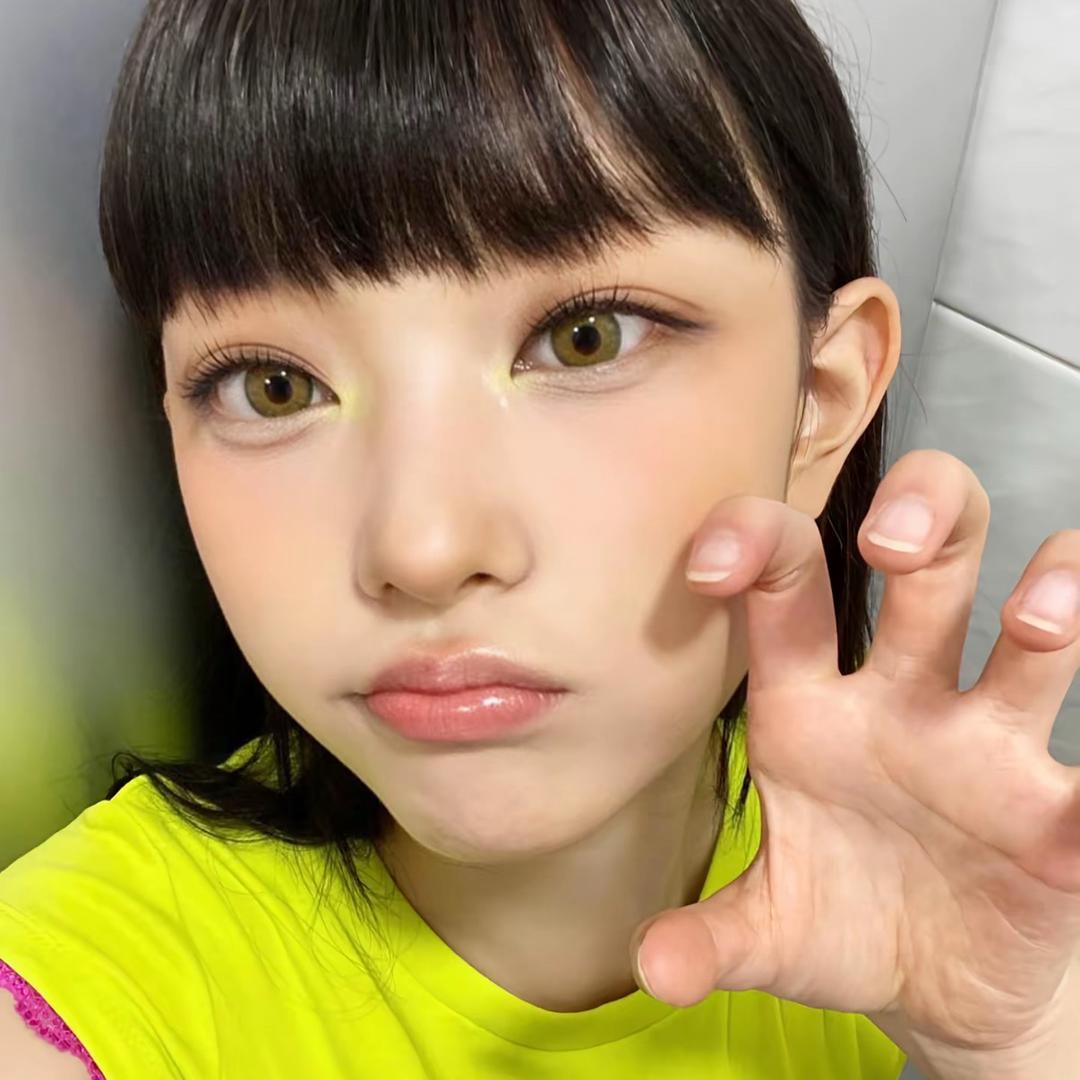 菠萝杀手