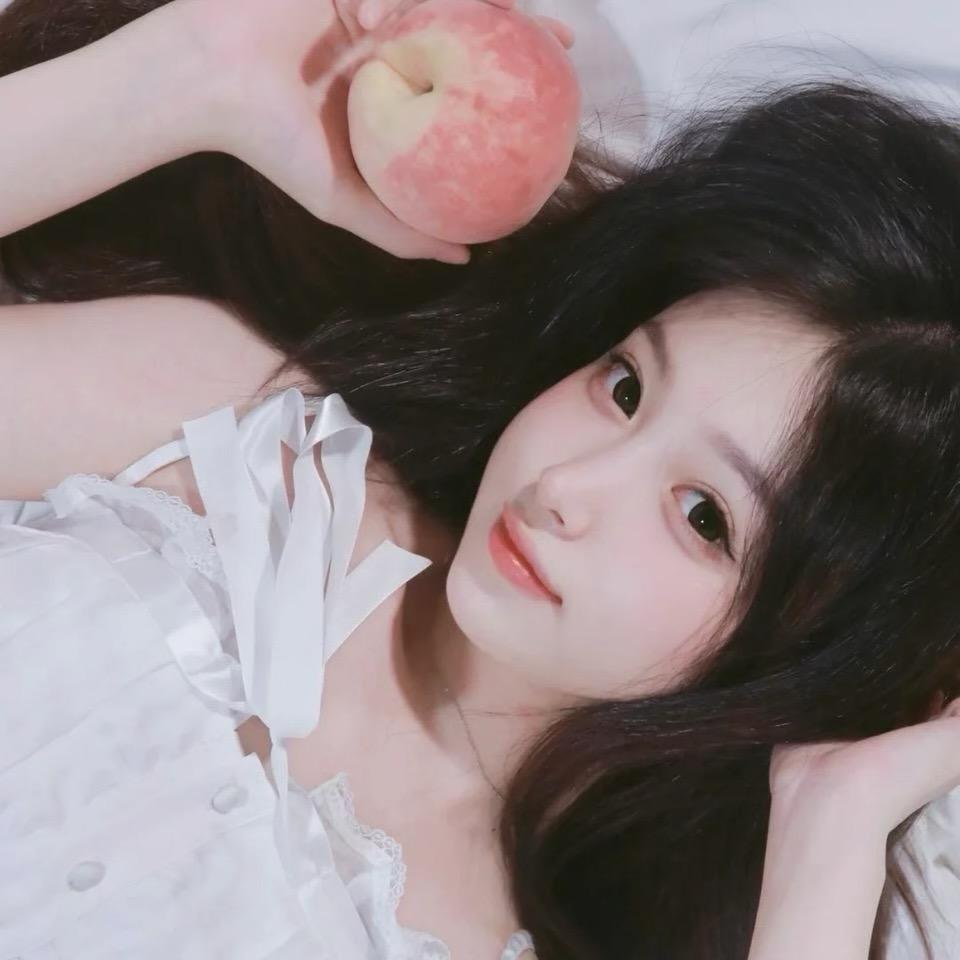 广州兰蜜贸易有限公司粥粥直播号