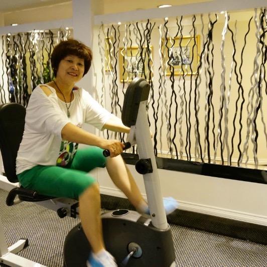 明天新7点