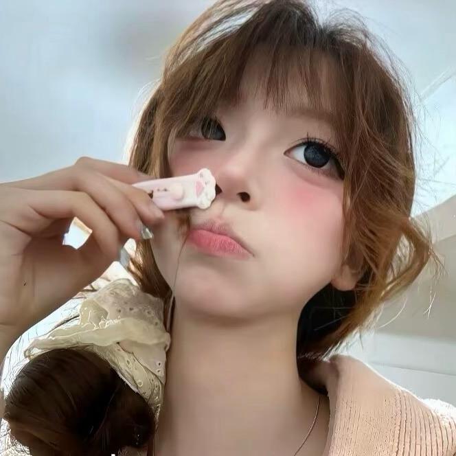 婉儿.