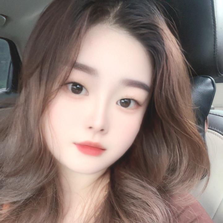 合肥昊城二手旧货物资回收