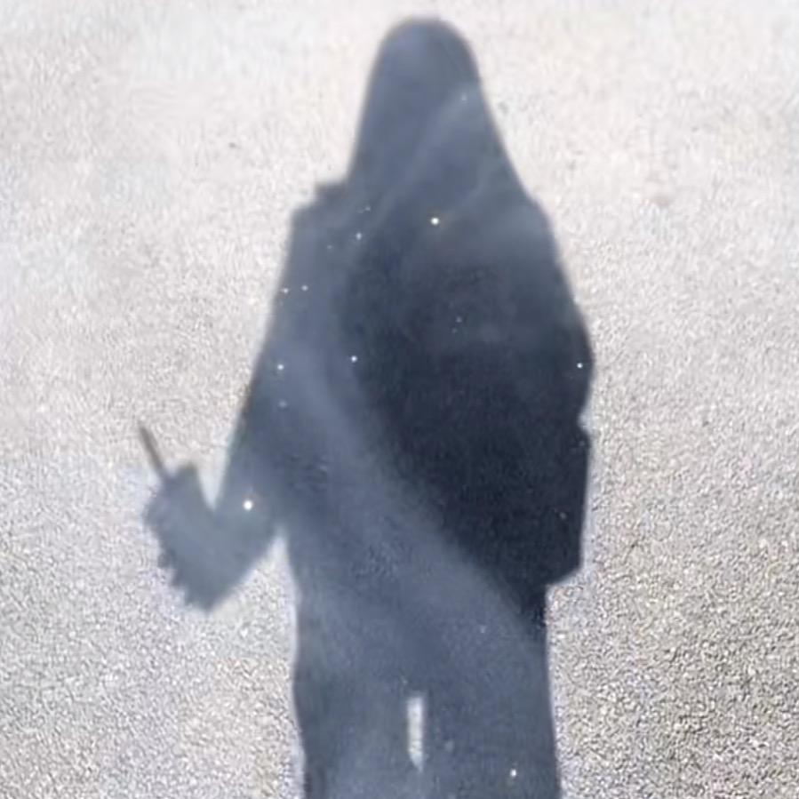 才艺