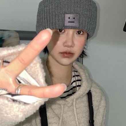 闫