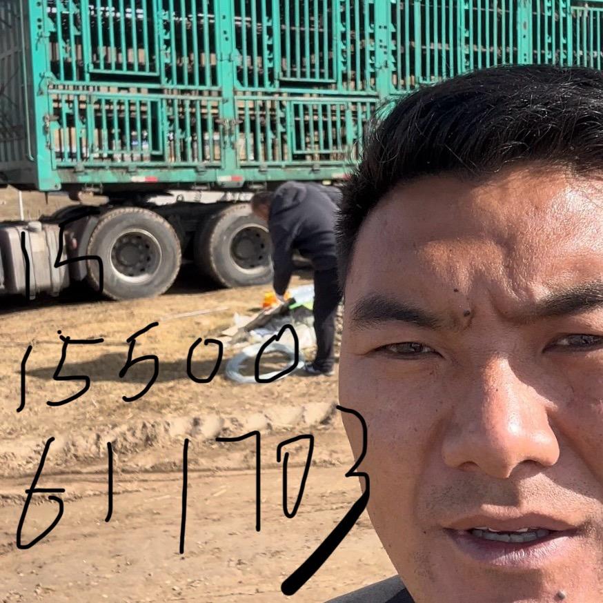 群加养殖专业合作社