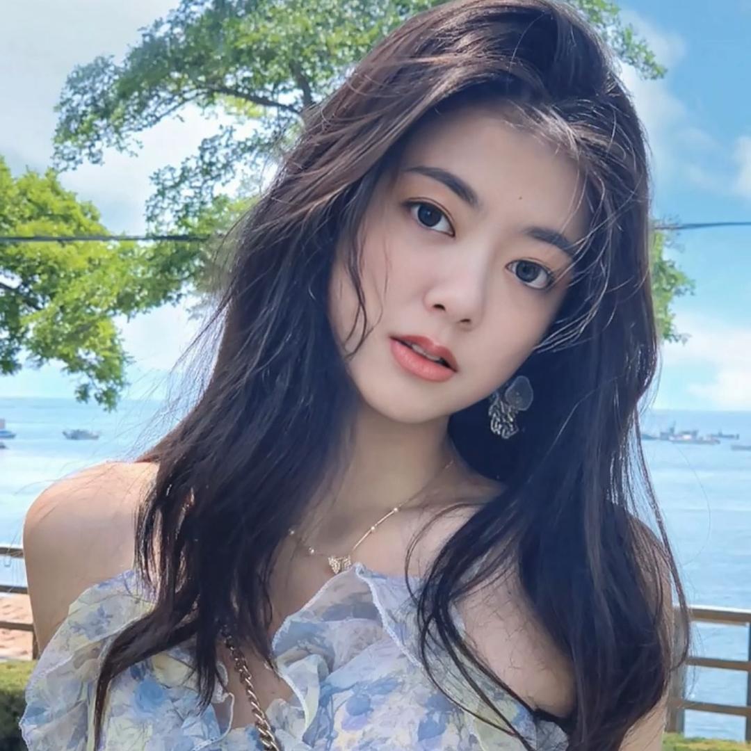 🍉cici爱吃🍉