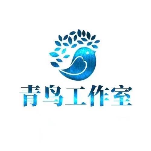传奇青鸟聊传奇