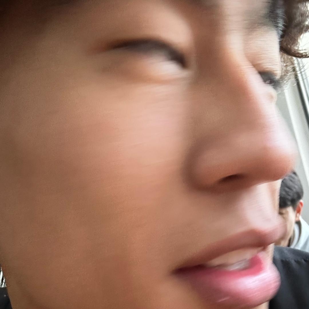 史玉青