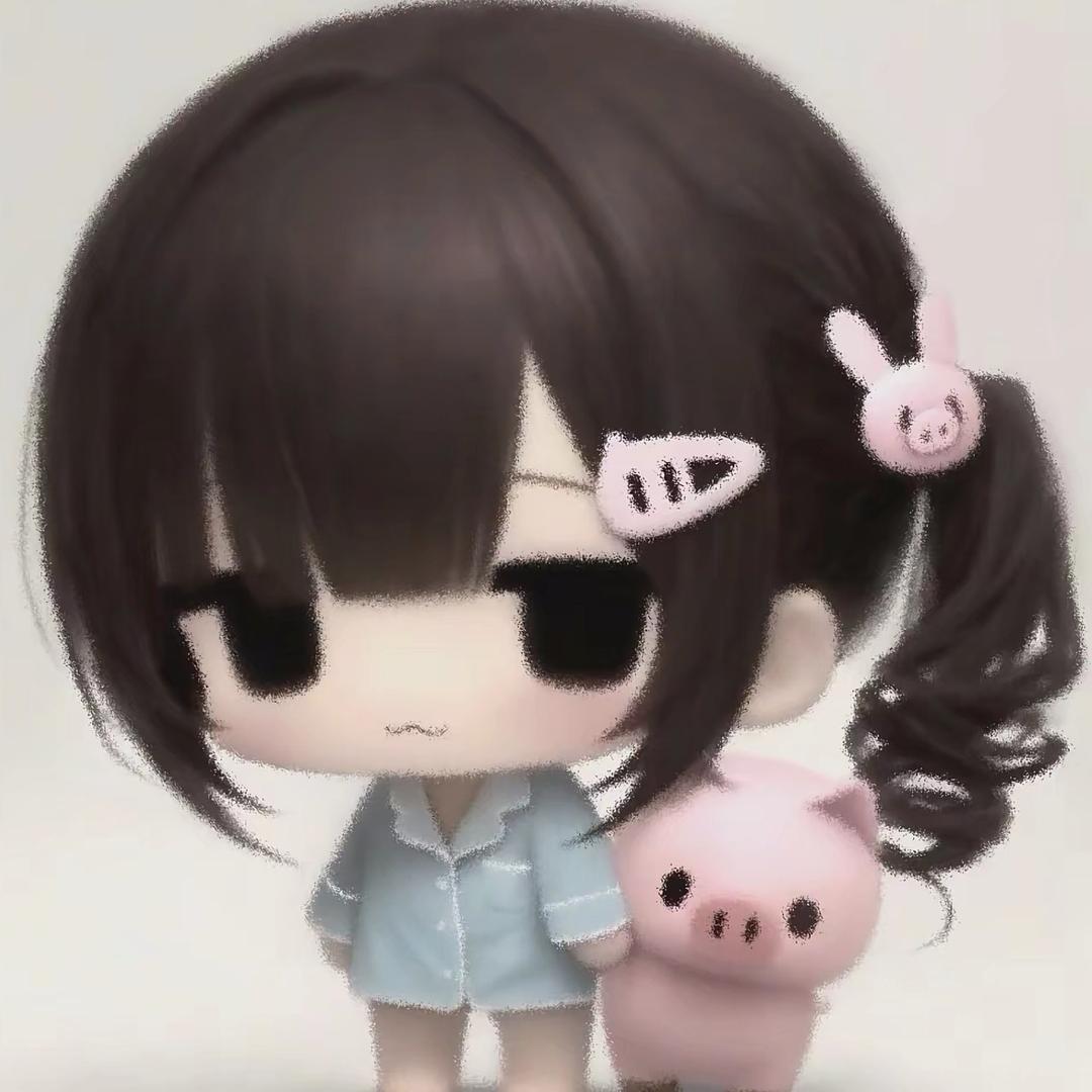 总有一天哭是因为太幸福