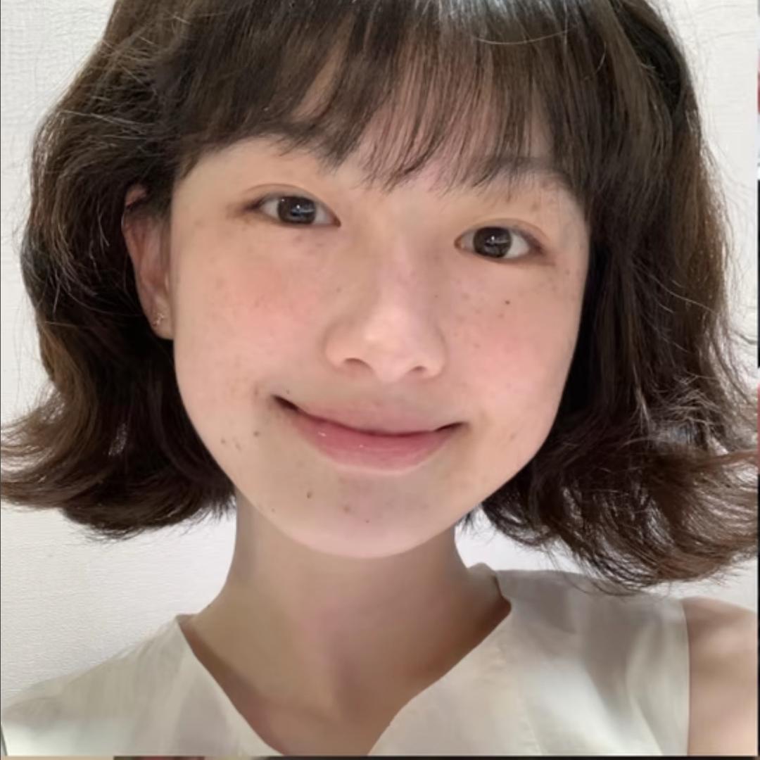 长睫毛蛤蟆带金旮瘩