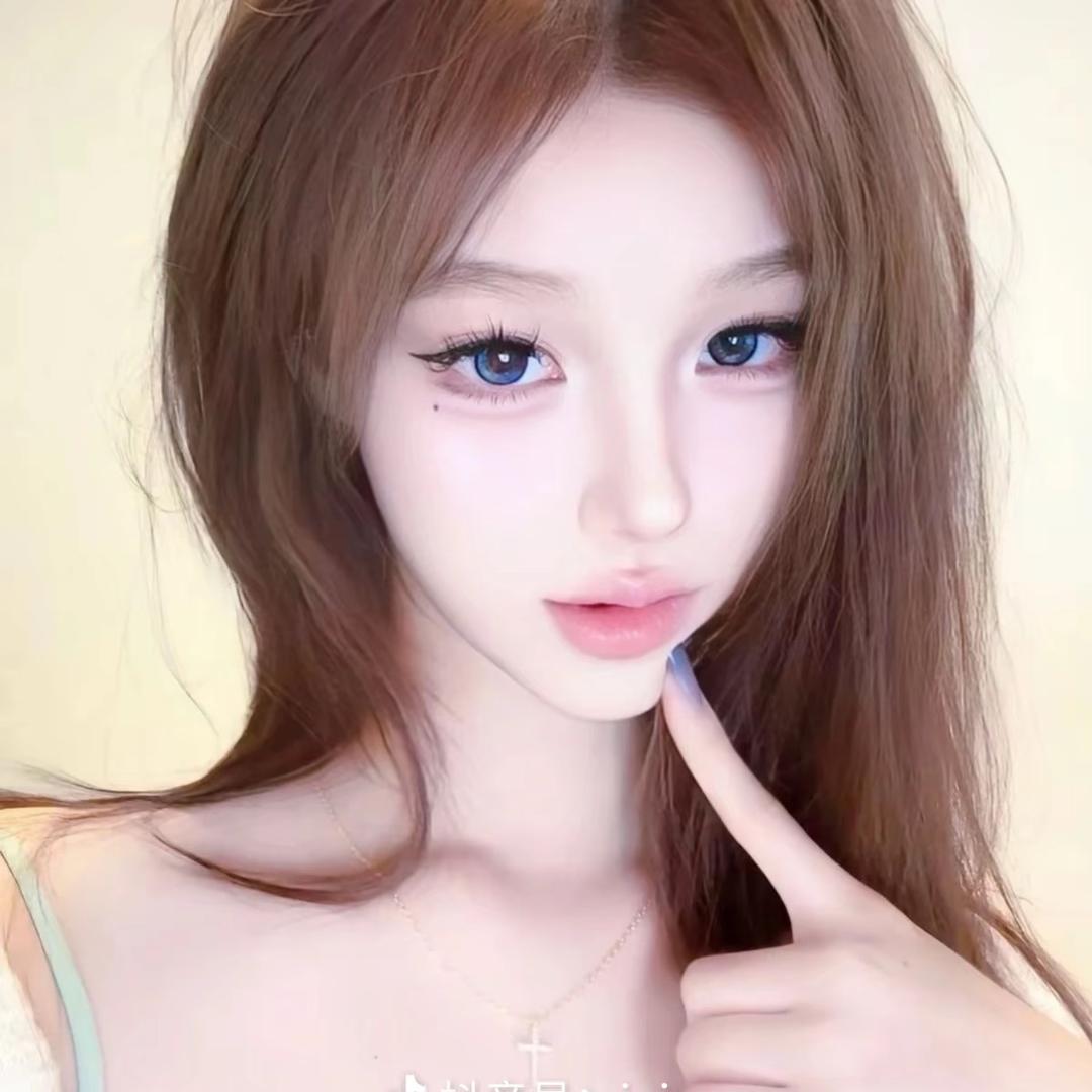 ^Jie^