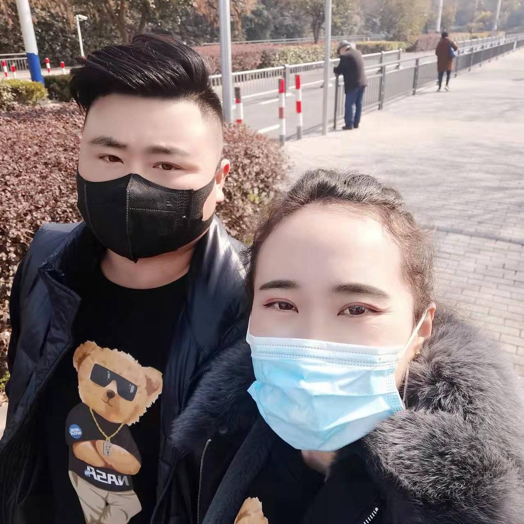 徐州胖子